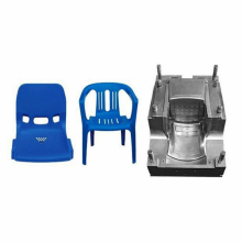 Good Design Injection Used Adult Chair Mould